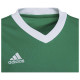 Adidas Παιδική κοντομάνικη μπλούζα Entrada 22 Jersey Tee Adidas Παιδική κοντομάνικη μπλούζα Entrada 22 Jersey Tee